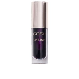 Lip Stain Tinte de Labios 3 ml