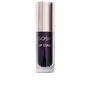 Gosh LIP STAIN Tinte de Labios #002-Wild Berry 3 ml