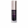 Gosh LIP STAIN Tinte de Labios 002-Wild Berry