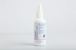 Luna & Milo Probiotic Derma Care Cuidado de la Piel con Probióticos 100 mL