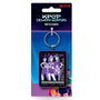 KPop Demon Hunters Llavero PVC Huntrix Group