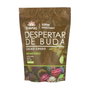 ISWARI Despertar de Buda cacao crudo BIO 360g