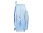 Safta Mochila Frozen Disney Junior Adaptable a Carro