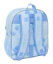 Safta Mochila Frozen Disney Junior Adaptable a Carro