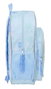 Safta Mochila Frozen Disney Junior Adaptable a Carro
