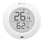 EZVIZ T51C Sensor de temperatura y humedad inalámbrico para interior
