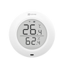 EZVIZ T51C Sensor de temperatura y humedad inalámbrico para interior