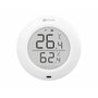 EZVIZ T51C Sensor de temperatura y humedad inalámbrico para interior