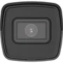 Hikvision HWI-B140HA(2.8mm) Cámara de Seguridad IP Bala 4 MP