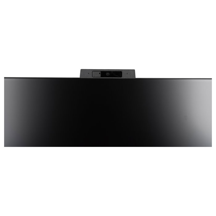 IIyama ProLite XUB2790QSUH-B2 Monitor IPS 27" (68.5 cm) 2560x1440 QHD 100Hz 0.4ms AMD FreeSync USB-C 65W KVM Webcam Altavoces Negro