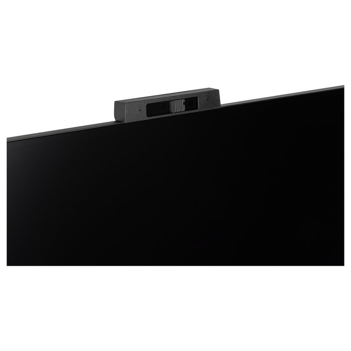 IIyama ProLite XUB2790QSUH-B2 Monitor IPS 27" (68.5 cm) 2560x1440 QHD 100Hz 0.4ms AMD FreeSync USB-C 65W KVM Webcam Altavoces Negro