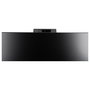 iiyama ProLite XUB2790QSUH-B2 Monitor QHD 27 IPS con Cámara integrada