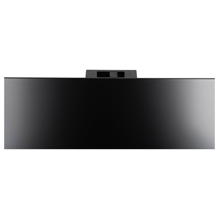 IIyama ProLite XUB2790QSUH-B2 Monitor IPS 27" (68.5 cm) 2560x1440 QHD 100Hz 0.4ms AMD FreeSync USB-C 65W KVM Webcam Altavoces Negro