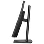 iiyama ProLite XUB2790QSUH-B2 Monitor QHD 27 IPS con Cámara integrada