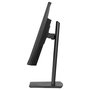 iiyama ProLite XUB2790QSUH-B2 Monitor QHD 27 IPS con Cámara integrada