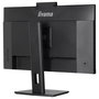 iiyama ProLite XUB2790QSUH-B2 Monitor QHD 27 IPS con Cámara integrada