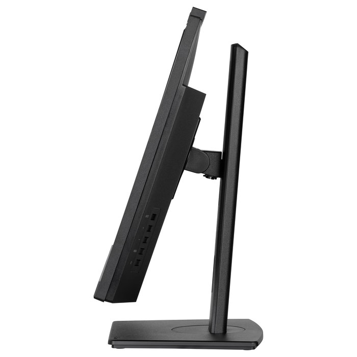 IIyama ProLite XUB2790QSUH-B2 Monitor IPS 27" (68.5 cm) 2560x1440 QHD 100Hz 0.4ms AMD FreeSync USB-C 65W KVM Webcam Altavoces Negro