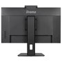 iiyama ProLite XUB2790QSUH-B2 Monitor QHD 27 IPS con Cámara integrada