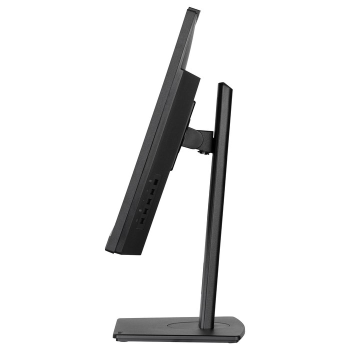 IIyama ProLite XUB2790QSUH-B2 Monitor IPS 27" (68.5 cm) 2560x1440 QHD 100Hz 0.4ms AMD FreeSync USB-C 65W KVM Webcam Altavoces Negro
