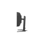 Iiyama Prolite XUB2790QSUH-B2 - Monitor PC 27 pulgadas QHD IPS, 100Hz, 0.4ms, Soporte Ajustable