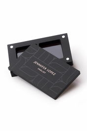 Jennifer Lopez, Paleta de sombras de ojos, J-Fs2