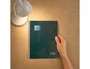 Oxford Cuaderno Espiral Europeanbook 10 Tapa Extradura Din A4 200 Hojas Horizontal