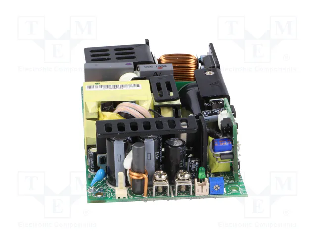 MEAN WELL RPS-400-15 400W 15V DC MEAN WELL RPS-400-15 400W 15V DC