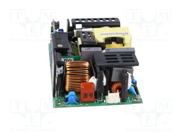 MEAN WELL RPS-400-15 400W 15V DC MEAN WELL RPS-400-15 400W 15V DC