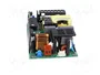 MEAN WELL RPS-400-15 400W 15V DC