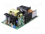 MEAN WELL RPS-400-15 400W 15V DC