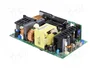 MEAN WELL RPS-400-15 400W 15V DC