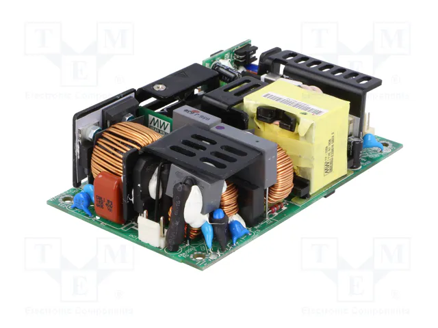 MEAN WELL RPS-400-15 400W 15V DC MEAN WELL RPS-400-15 400W 15V DC