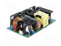 MEAN WELL RPS-400-15 400W 15V DC