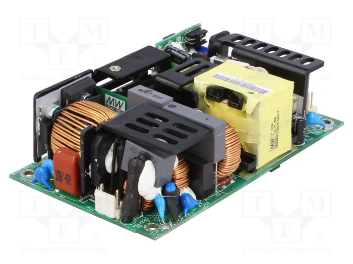 MEAN WELL RPS-400-15 400W 15V DC MEAN WELL RPS-400-15 400W 15V DC