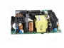 MEAN WELL RPS-400-15 400W 15V DC