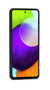 dbramante1928 Nuuk Funda Protectora Negra para Samsung Galaxy Xcover 5