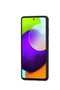 dbramante1928 Nuuk Funda Protectora Negra para Samsung Galaxy Xcover 5