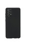 dbramante1928 Nuuk Funda Protectora Negra para Samsung Galaxy Xcover 5