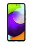 dbramante1928 Nuuk Funda Protectora Negra para Samsung Galaxy Xcover 5