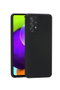 dbramante1928 Nuuk Funda Protectora Negra para Samsung Galaxy Xcover 5
