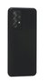 dbramante1928 Nuuk Funda Protectora Negra para Samsung Galaxy Xcover 5
