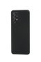 dbramante1928 Nuuk Funda Protectora Negra para Samsung Galaxy Xcover 5