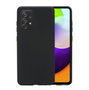 dbramante1928 Nuuk Funda Protectora Negra para Samsung Galaxy Xcover 5