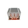 Dynatron K-618 Disipador de calor pasivo con 2 HE