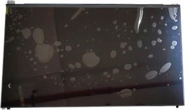 Dell ASSY LCD Pantalla 15.6" FHD Antirreflejos Sin Táctil Con Soporte