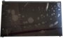 Dell Pantalla LCD 15,6 pulg FHD Antirreflejos No Táctil con Soporte