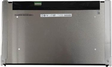 Dell Pantalla LCD 15,6 pulg FHD Antirreflejos No Táctil con Soporte