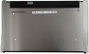 Dell Pantalla LCD 15,6 pulg FHD Antirreflejos No Táctil con Soporte