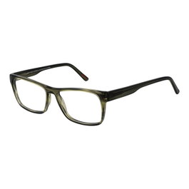 Montura de Gafas Unisex Andy Wolf 4482 53B
