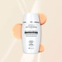 Institut Esthederm NO SUN MINERAL Fluido SPF50+ 50 ml